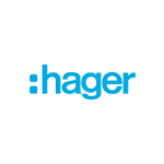 Hager